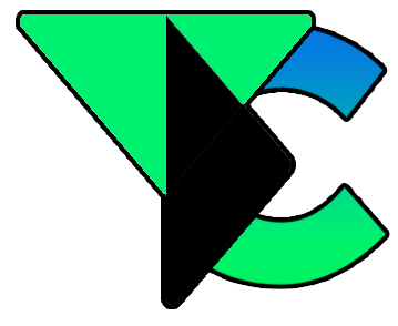 preloader icon