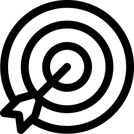 service-icon